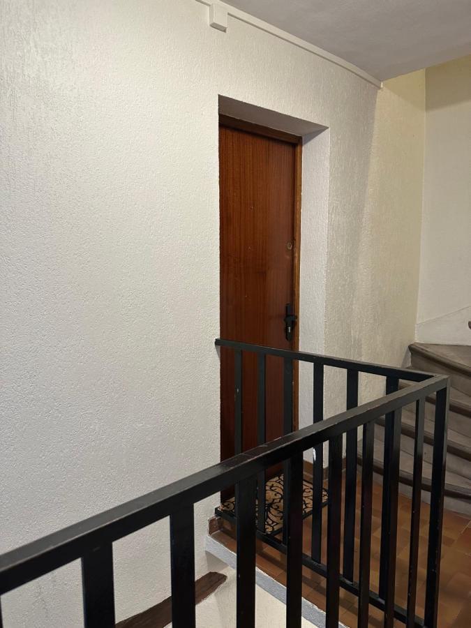 Appartement Haut Standing Orléans Exterior foto